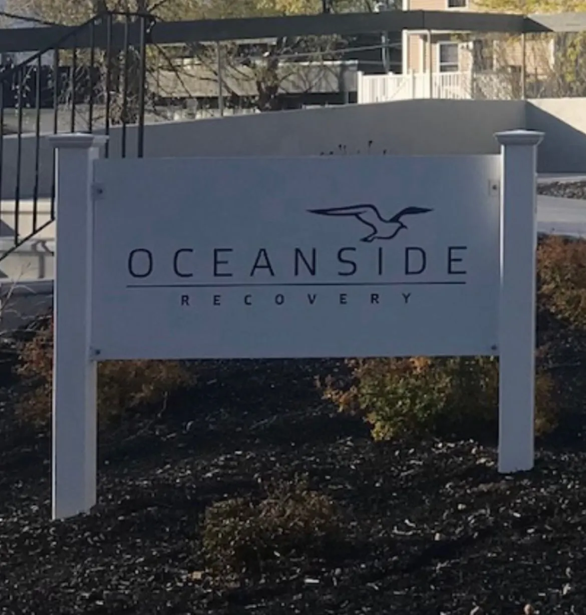 oceanside-recovery-llc-gallery.jpg
