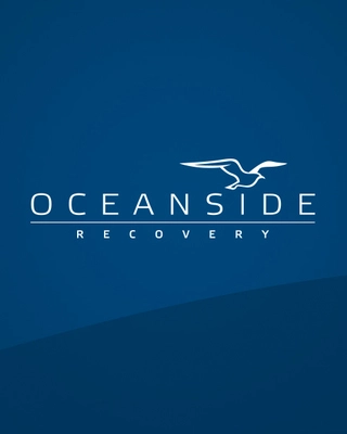 Oceanside Recovery, LLC Image