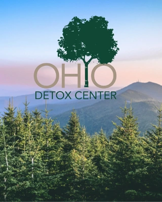 Ohio Detox Center Image
