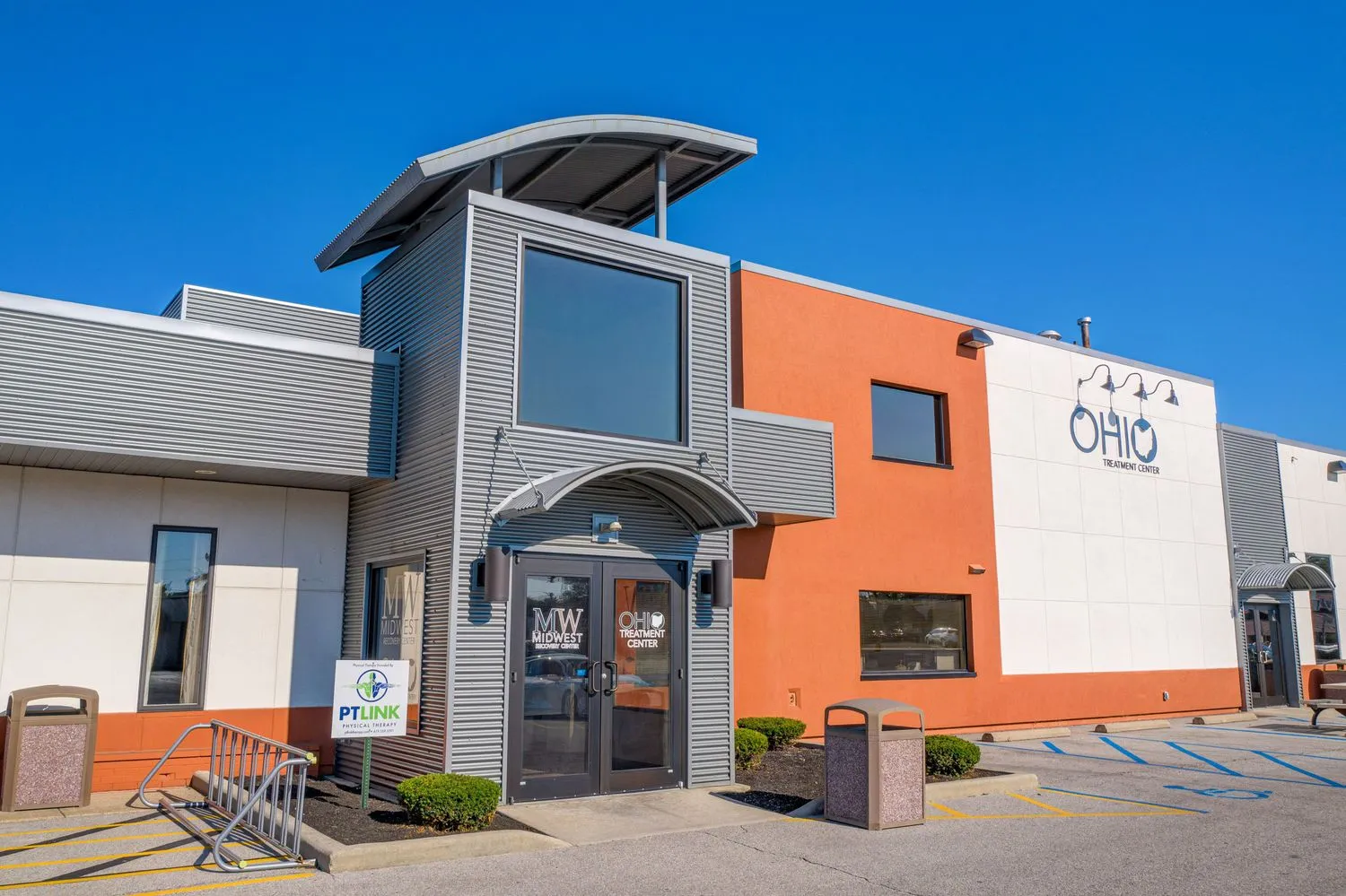 ohio-treatment-center-gallery-3.jpg