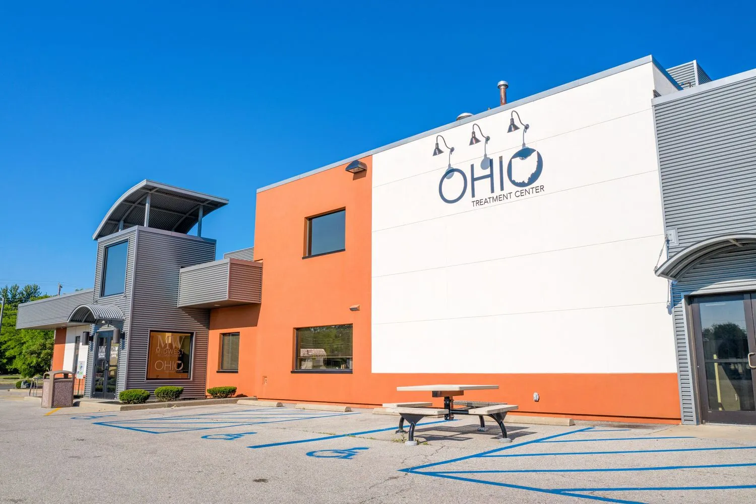 ohio-treatment-center-gallery.jpg