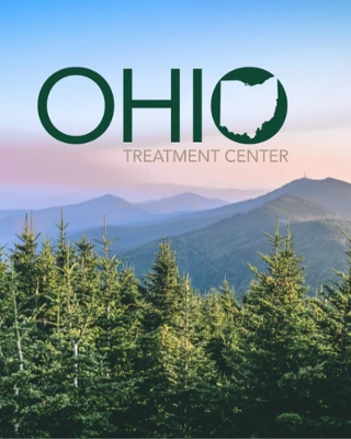 Ohio Treatment Center Image