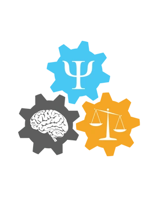 Oklahoma Psychological Evaluations Image