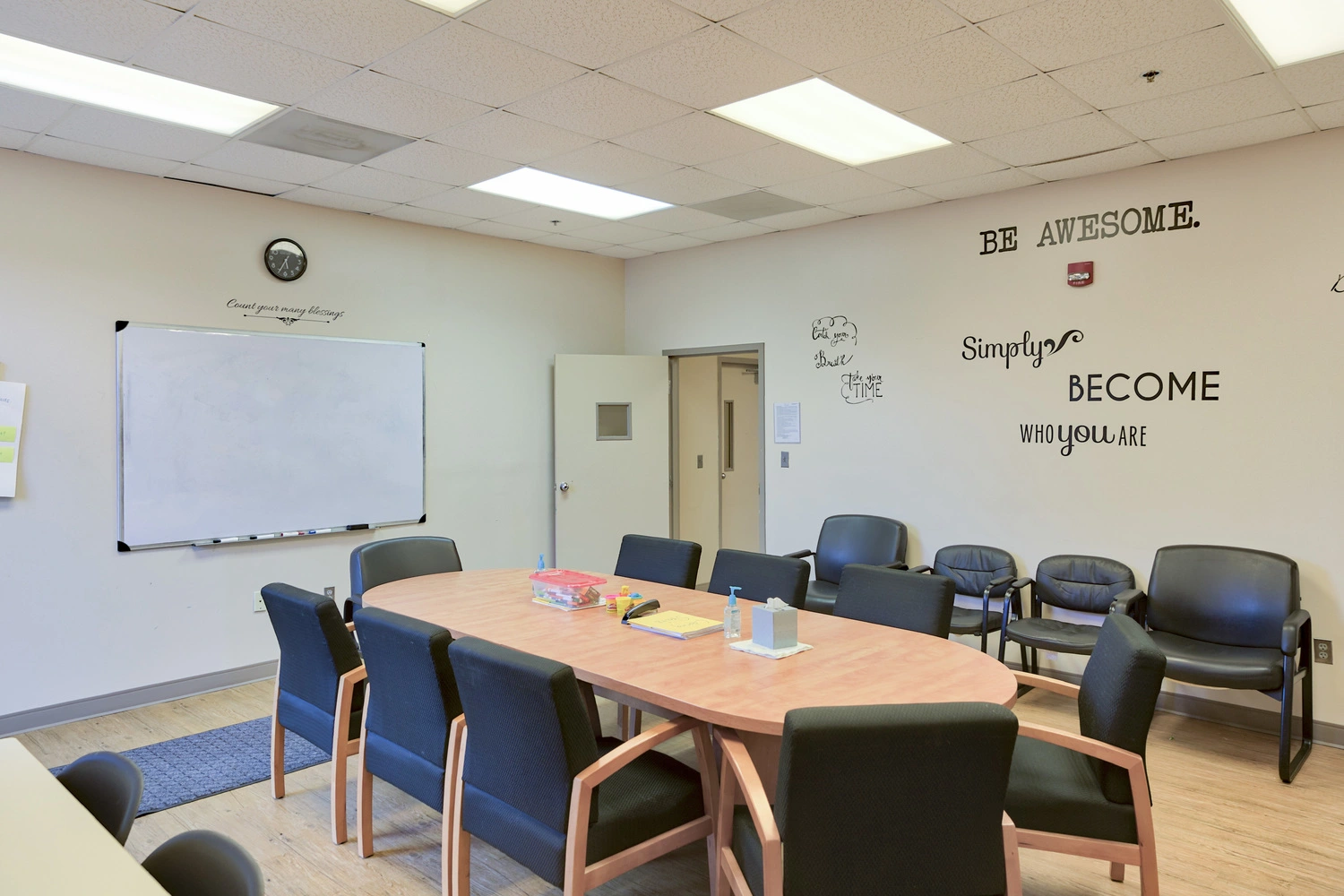 old-vineyard-behavioral-health-services-gallery-1.jpg