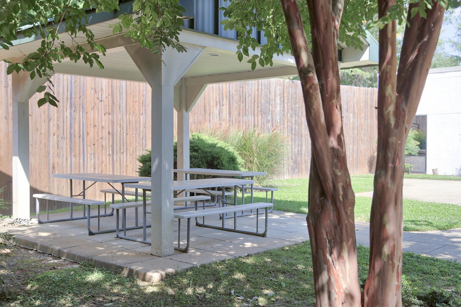 old-vineyard-behavioral-health-services-gallery-4.jpg