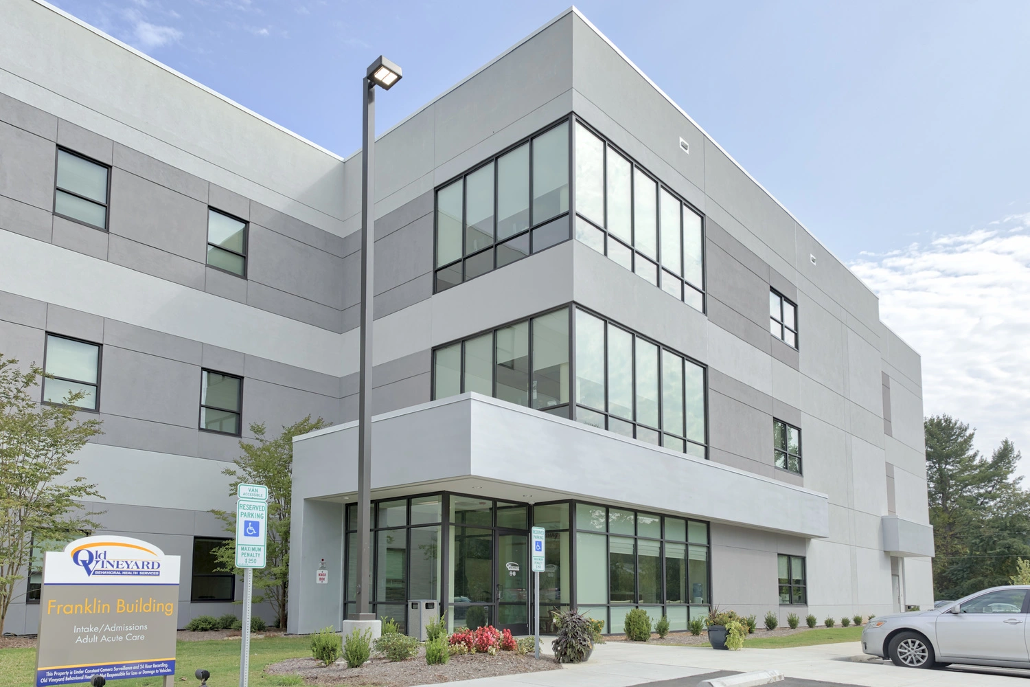 old-vineyard-behavioral-health-services-gallery.jpg