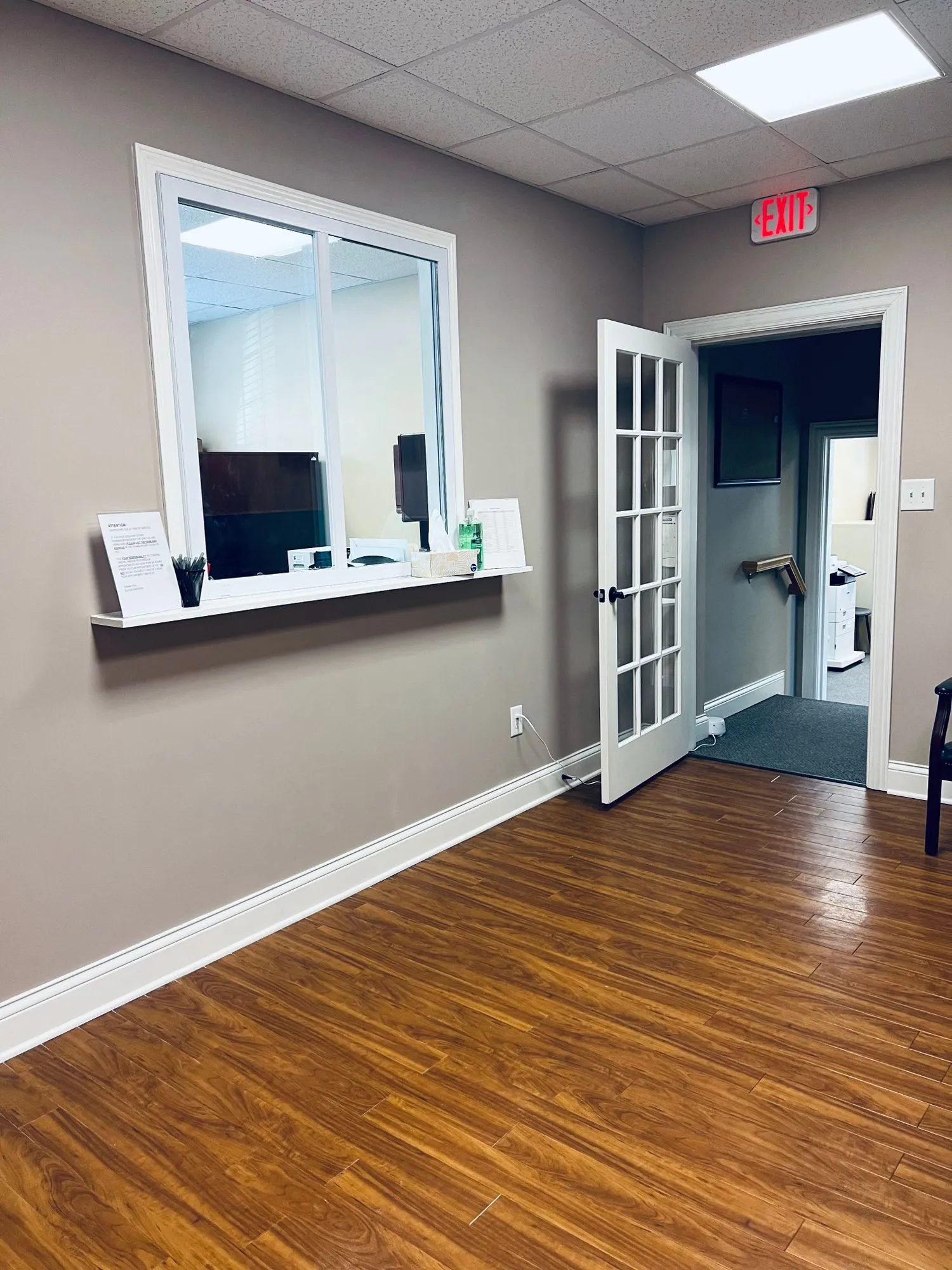 oliver-winston-behavioral-urgent-care-gallery-4.jpg