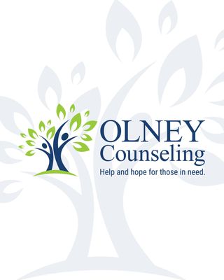Olney Counseling Center LLC Image