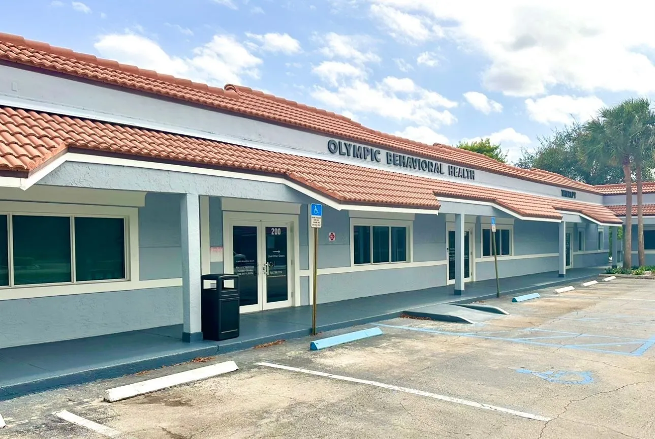 olympic-behavioral-health-gallery.jpg