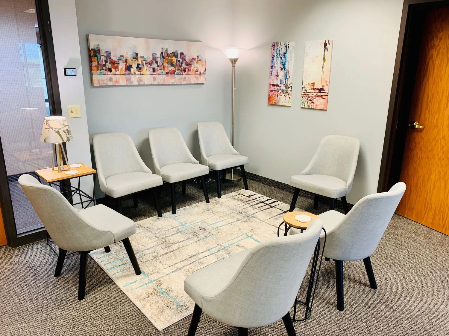 omni-mental-health-inc-dbt-program-blaine-gallery-1.jpg