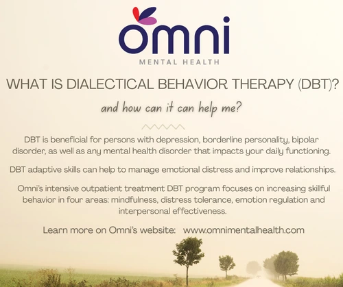 omni-mental-health-inc-dbt-program-blaine-gallery.jpg