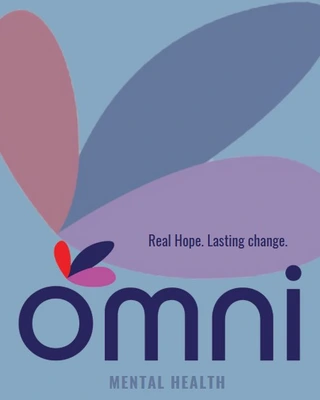 Omni Mental Health, Inc - DBT Program (Blaine) Image