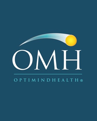 OptiMindHealth Image