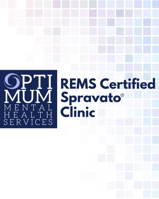 Optimum Mental Health Services Image