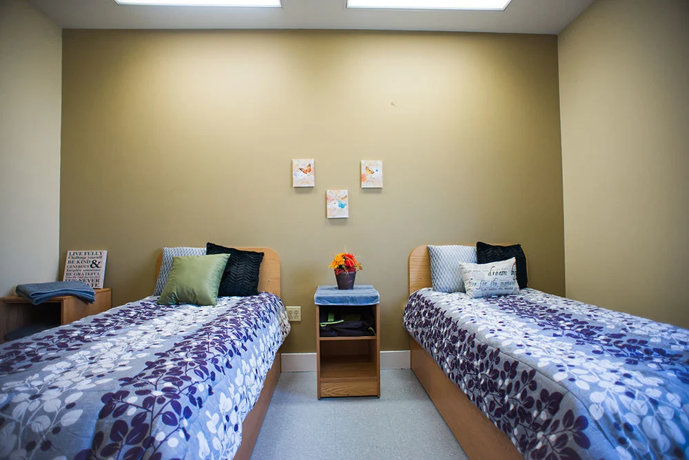 options-behavioral-health-detox-program-gallery-2.jpg