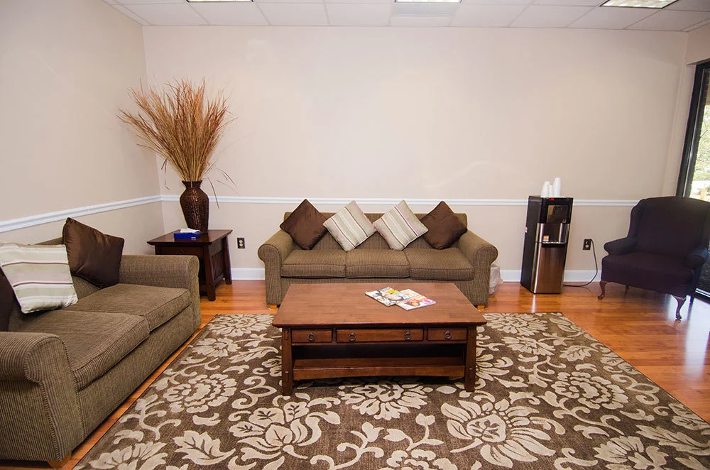 options-behavioral-health-detox-program-gallery-4.jpg