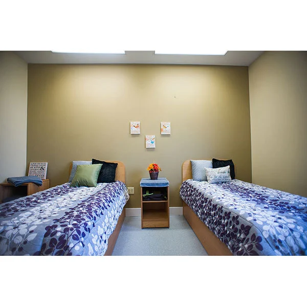 options-behavioral-health-inpatient-program-gallery-3.jpg
