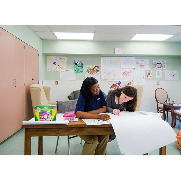 options-behavioral-health-inpatient-program-gallery-4.jpg