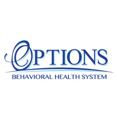 options-behavioral-health-inpatient-program-gallery.jpg