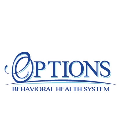 options-behavioral-health-outpatient-program-gallery-2.jpg