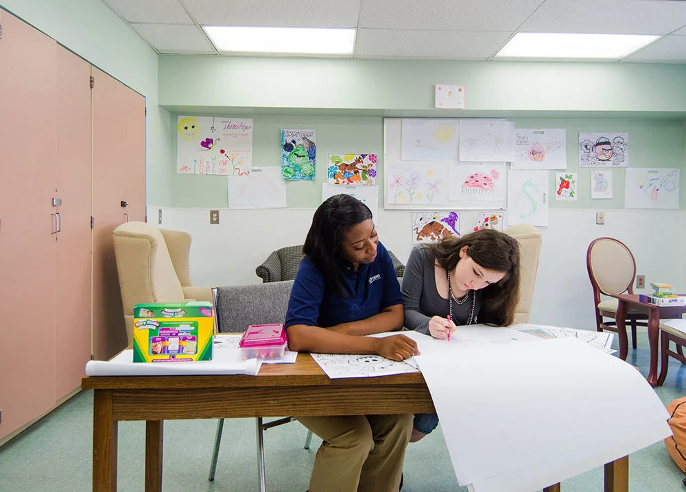 options-behavioral-health-outpatient-program-gallery-4.jpg