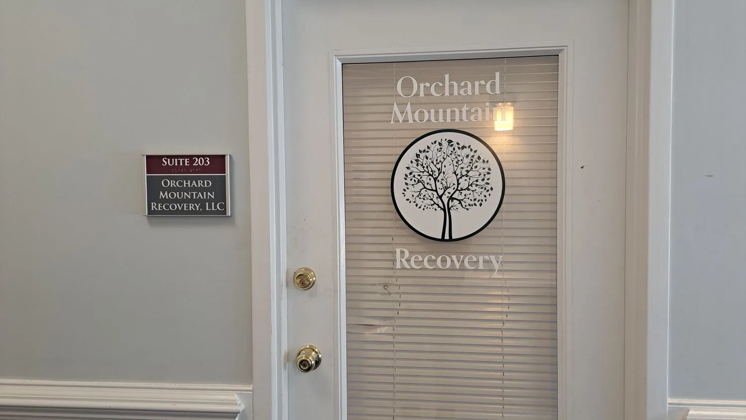 orchard-mountain-recovery-inc-gallery-4.jpg