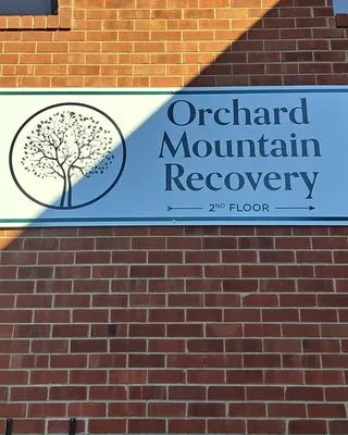 Orchard Mountain Recovery, Inc Image