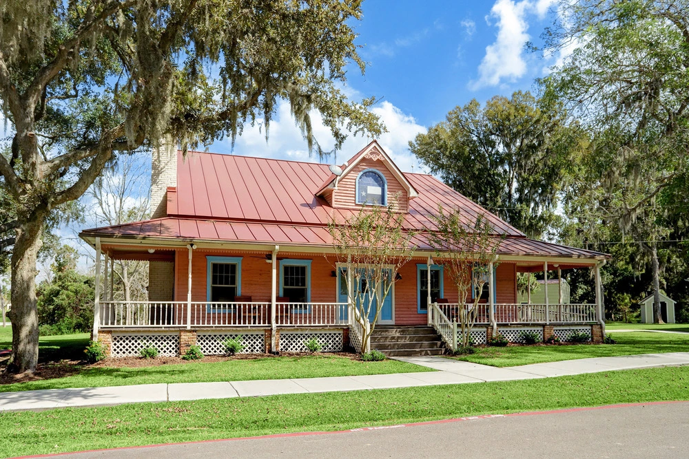 orchard-on-the-brazos-recovery-gallery-2.jpg