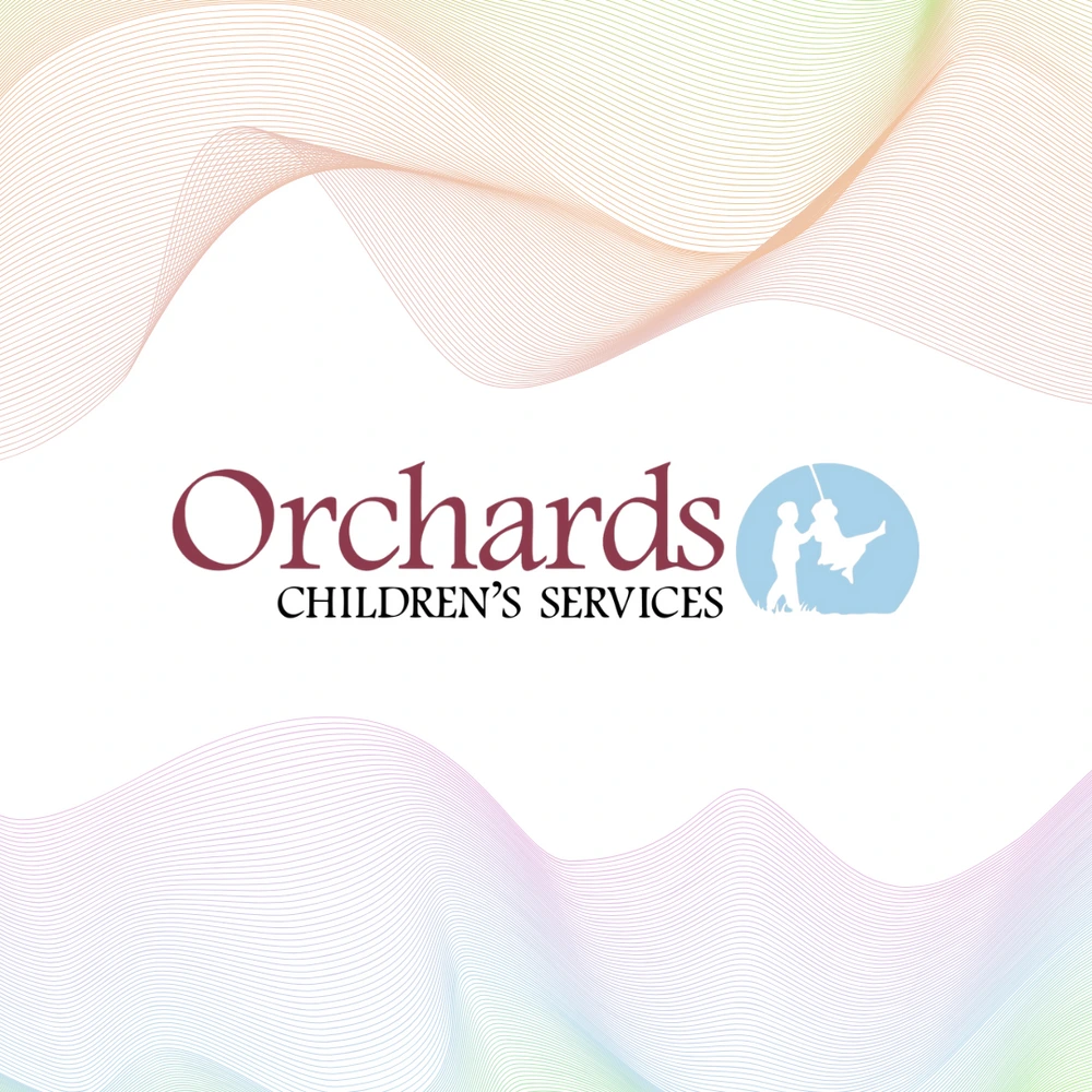 orchards-outpatient-clinical-services-gallery-2.png