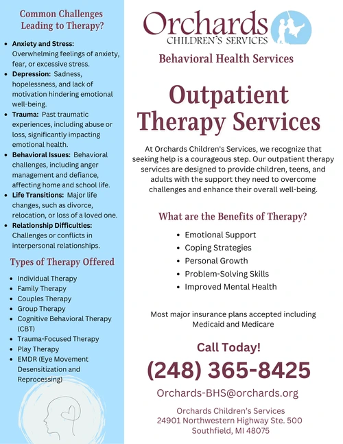 orchards-outpatient-clinical-services-gallery-3.png