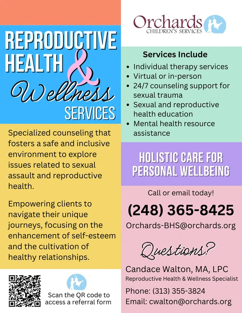 orchards-outpatient-clinical-services-gallery-4.png