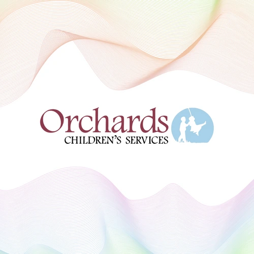 orchards-outpatient-clinical-services-gallery.png
