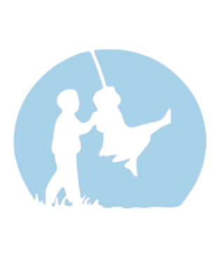 Orchards Outpatient Clinical Services Image