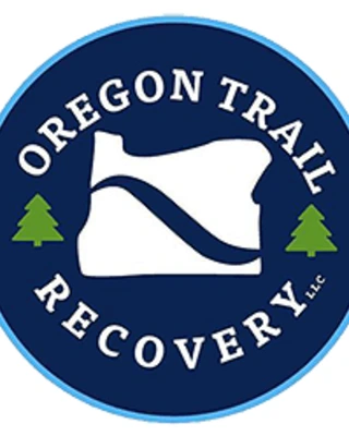 Oregon Trail Recovery Image