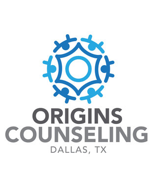 Origins Counseling Dallas Image