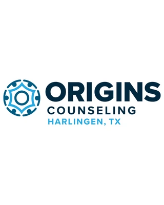 Origins Counselling Harlingen Image