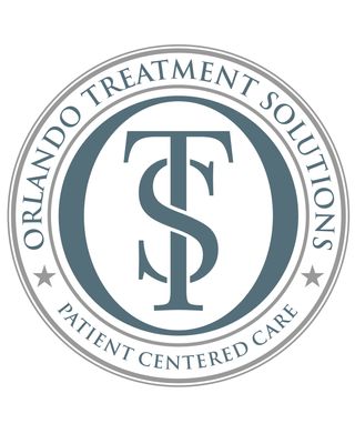Orlando Treatment Solutions Image