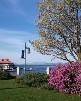 Otter Creek Associates Image