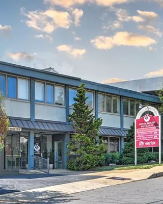 Otter House Wellness Image