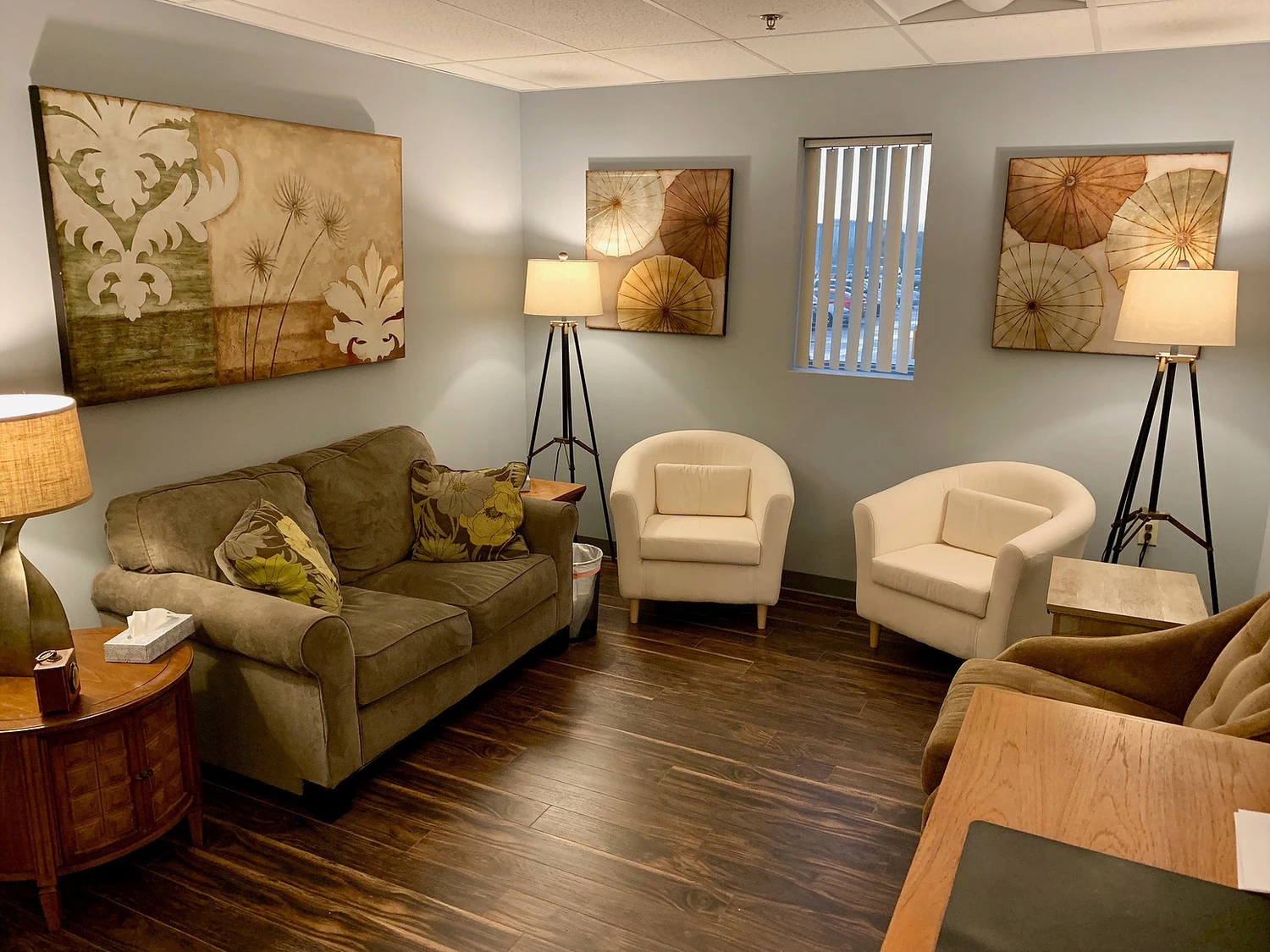 otto-psychological-associates-llc-gallery-1.jpg