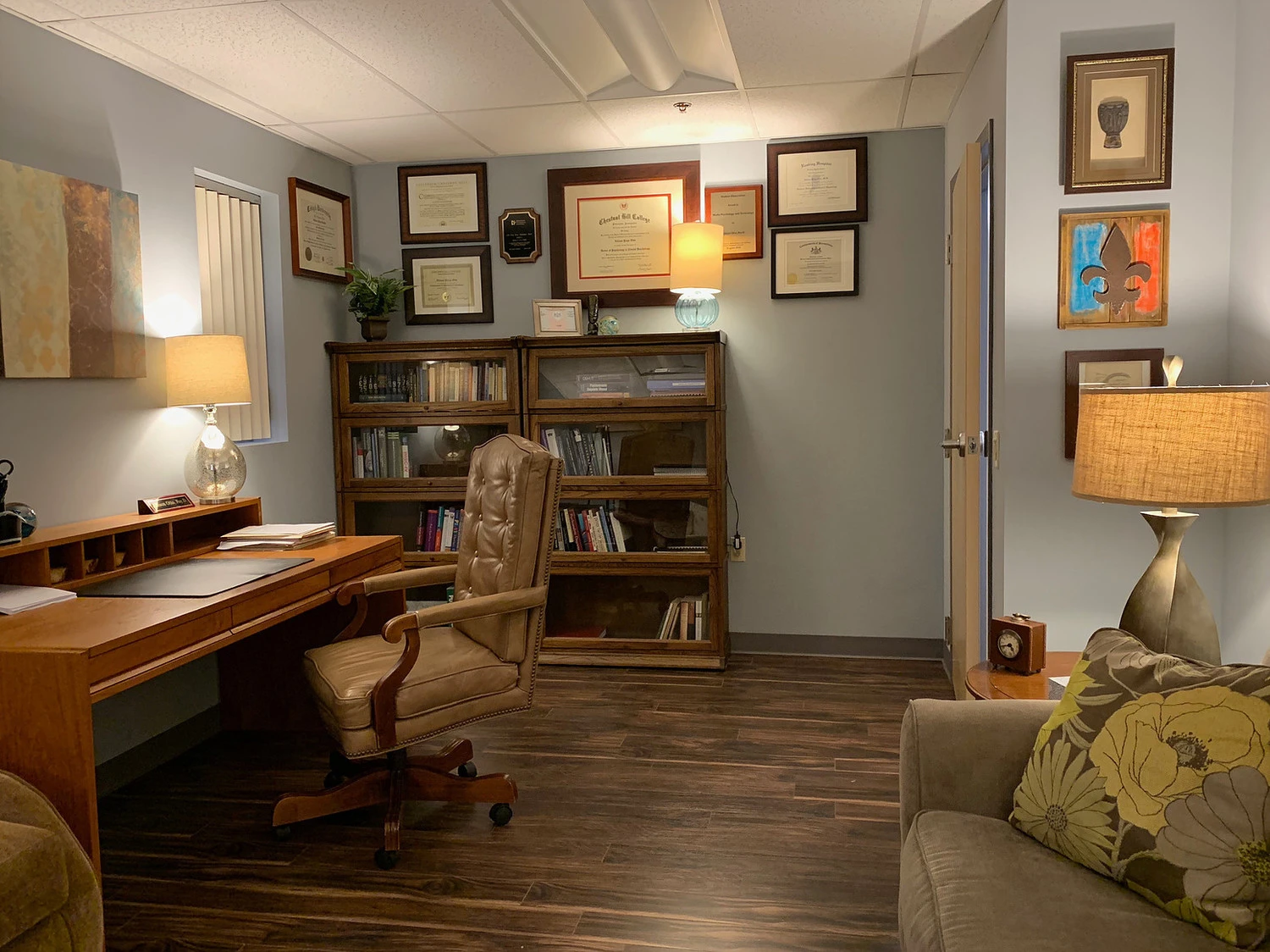 otto-psychological-associates-llc-gallery-4.jpg