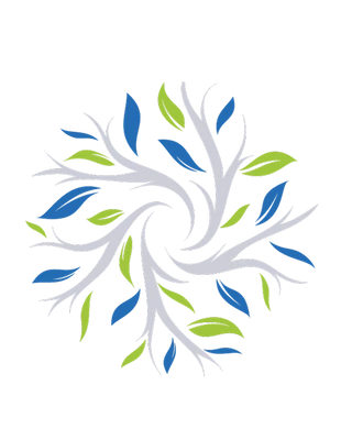 Outpatient Drug & Alcohol Rehab Overland Park, KS Image