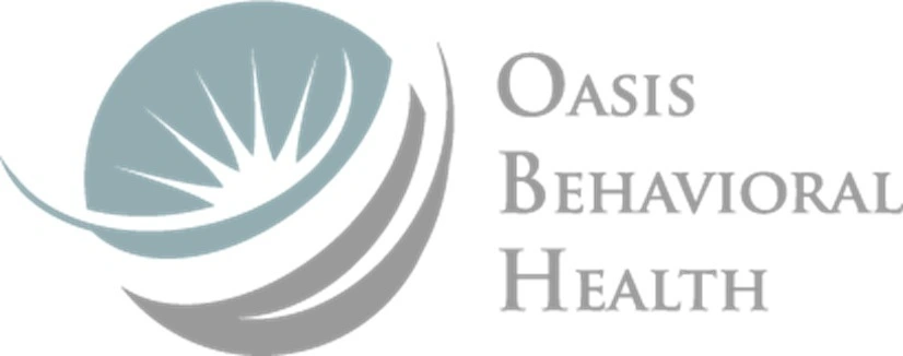outpatient-program-oasis-behavioral-health-gallery.jpg