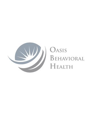 Outpatient Program | Oasis Behavioral Health Image