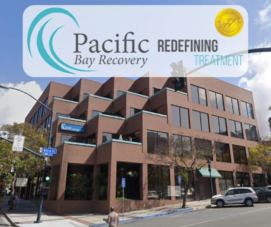 pacific-bay-recovery-detox-inpatient-and-iop-gallery.jpg