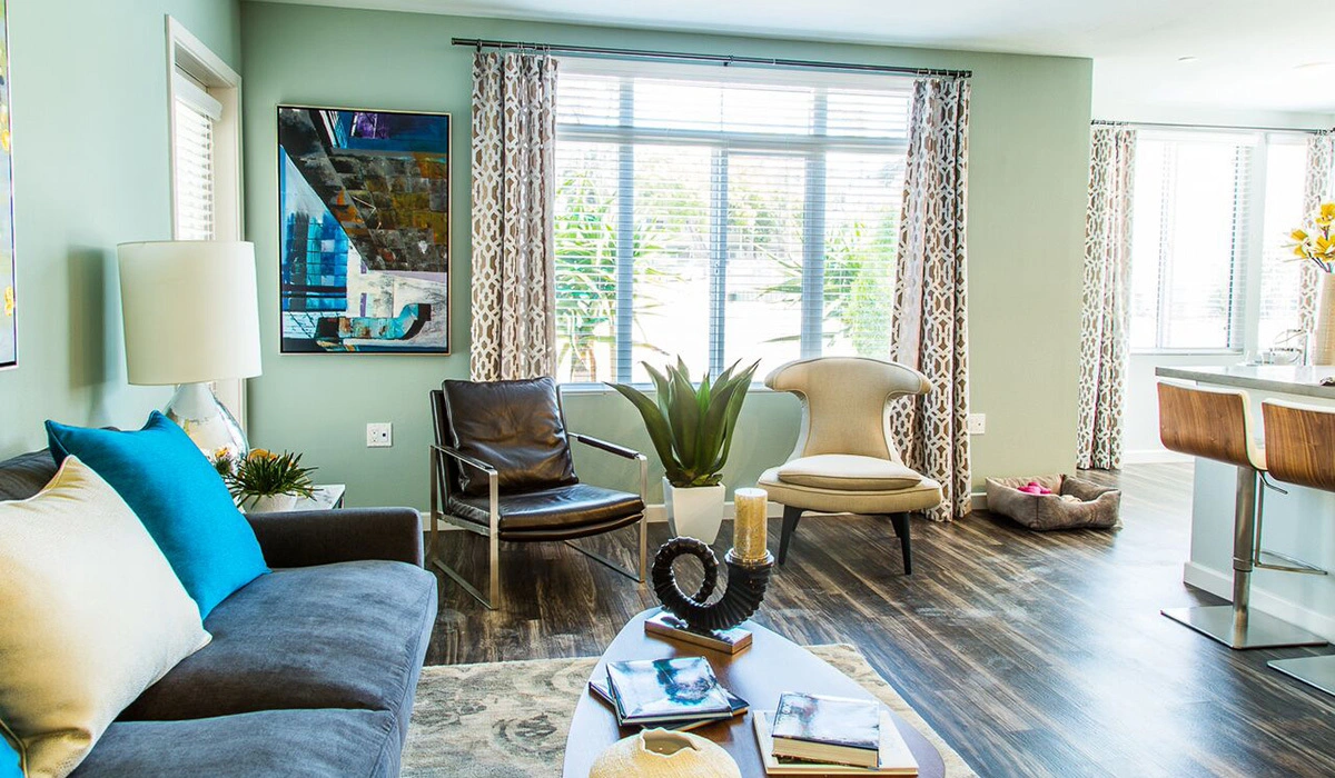 pacific-bay-recovery-residential-treatment-center-gallery-1.jpg