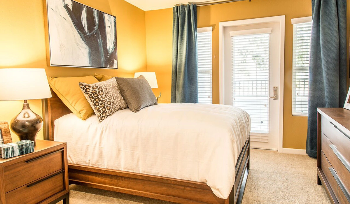 pacific-bay-recovery-residential-treatment-center-gallery-4.jpg