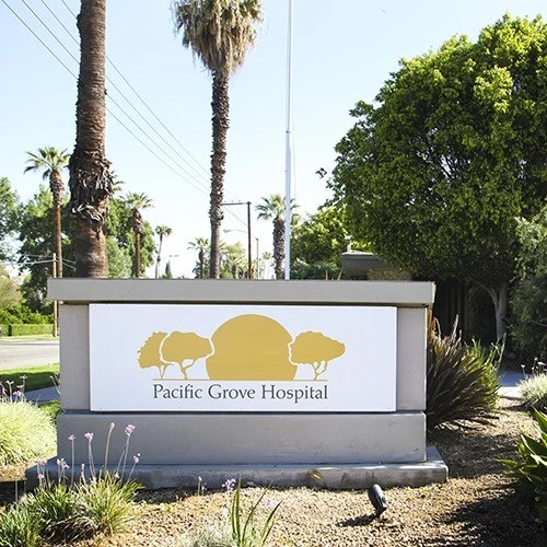 pacific-grove-hospital-adult-inpatient-gallery.jpg