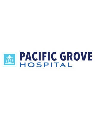 Pacific Grove Hospital - Adult Inpatient Image