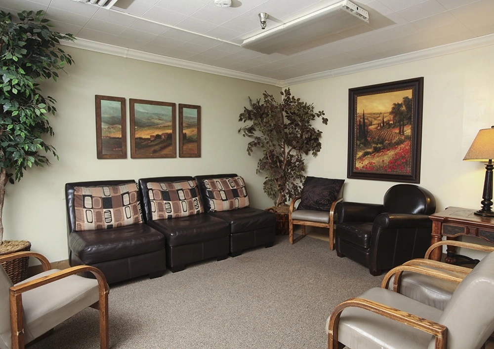 pacific-grove-hospital-detox-program-gallery-1.jpg